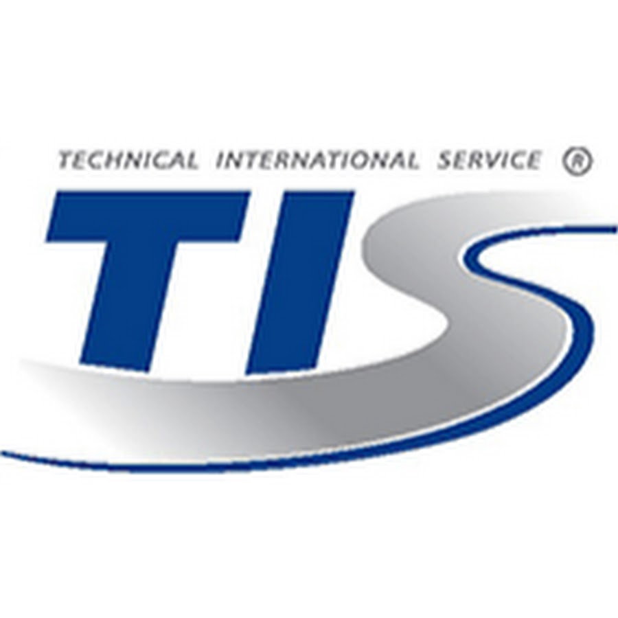 International technologies. Эмблема тис. Тис предприятие. Логотип тис авто. Tisa логотип.