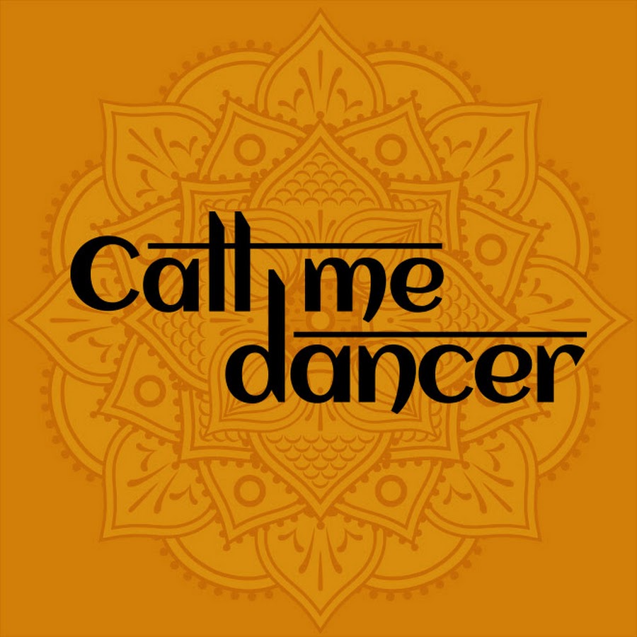 call me when i'm dancing