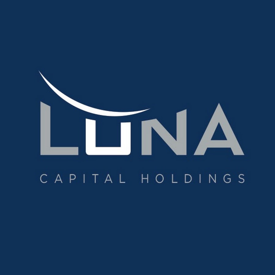 luna capital cryptocurrency