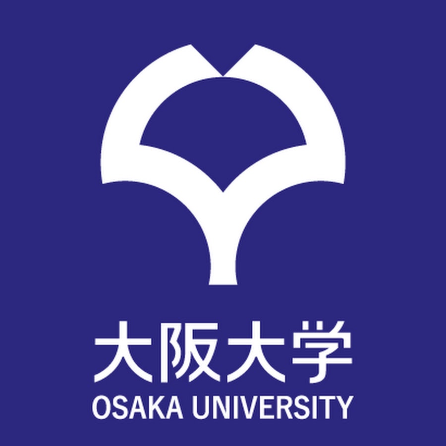 大阪大学公式Youtubeチャンネル (Osaka University official) - YouTube