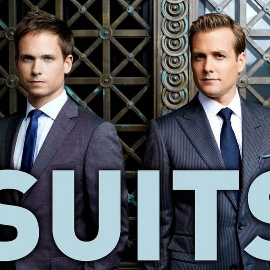 Suits 7 3. Шоу Suits. Suit перевод. Suits me. It Suits me.