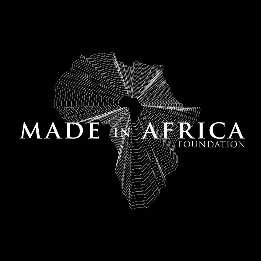 Маде ин Африка. Постельное Маде ин Африка. Made in africa