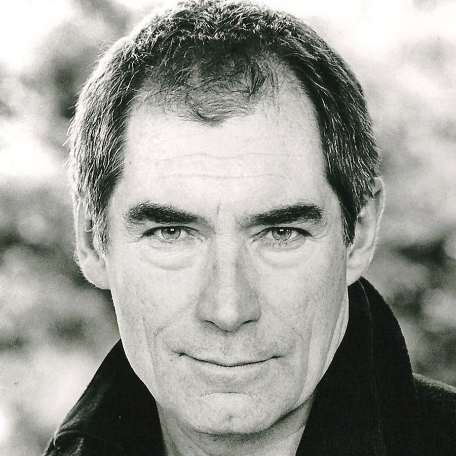 Тимоти далтон биография. Далтон. Timothy Dalton. Тимоти Далтон 2014. Тимоти Далтон молодой.