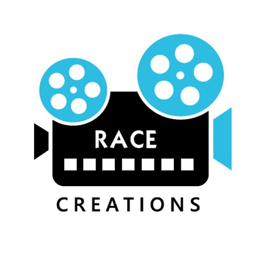 Race creator