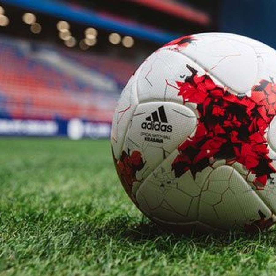 Мяч чемпионата европы. Adidas Krasava Ball. Мяч футбольный Confederations Cup 2017 Russia. Адидас мяч 2017 года красава. Адидас красава футбольный мяч.