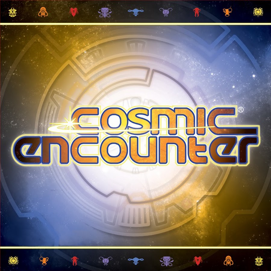 Cosmic encounter. Cosmic encounter игра. Cosmic encounter настольная игра. Cosmic encounter настольная игра купить.