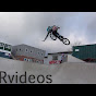 RainesBmx - @RainesBmx YouTube Profile Photo