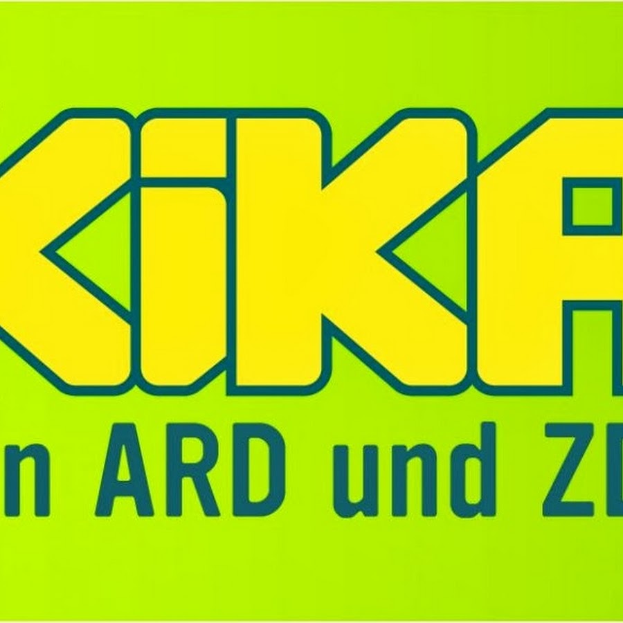 Kika