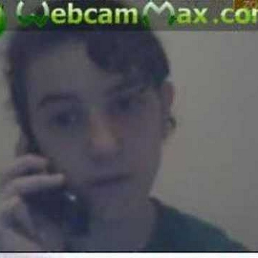 Forum stickam videos