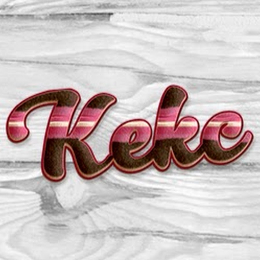 Profile avatar of keksik-cupcakes