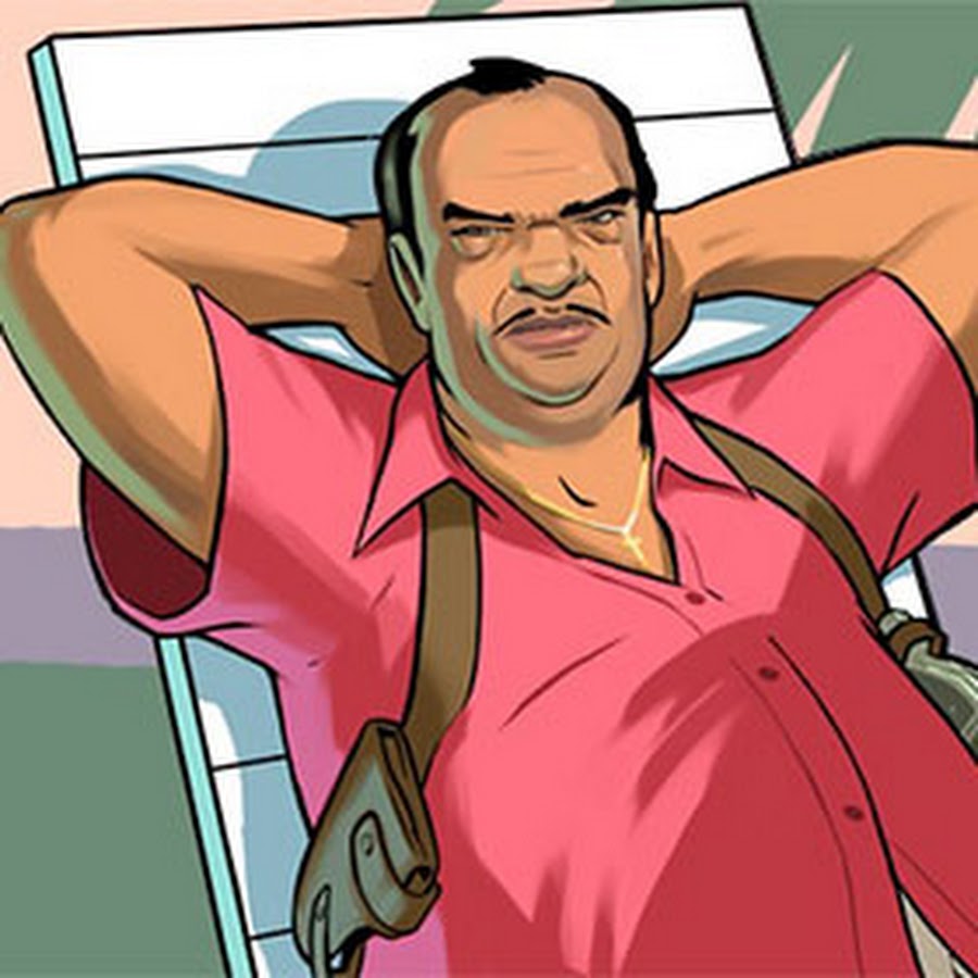 Диас сити. Рикардо Диас. Рикардо Диаз Вайс Сити. Рикардо Диас ГТА. GTA vice City Рикардо Диас.