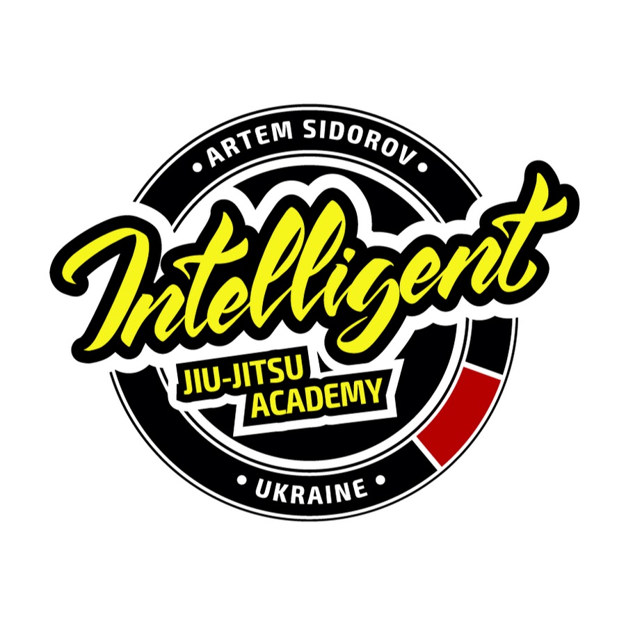 Intelligence team. Белая Академия.