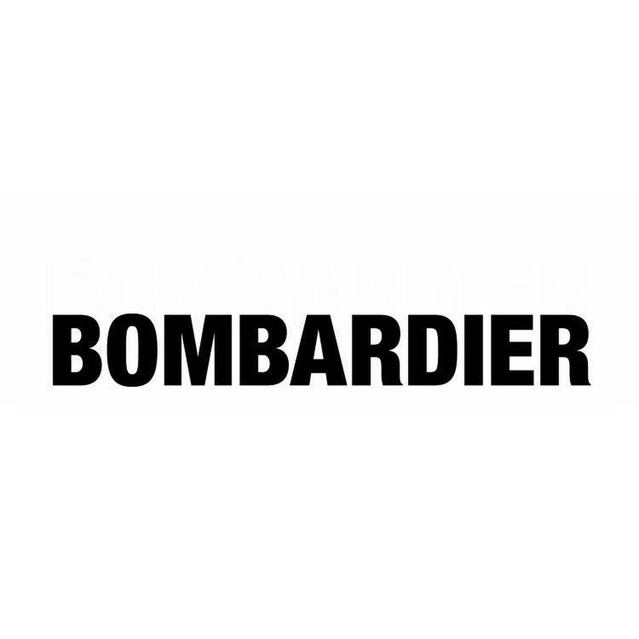 Bombardier Inc.