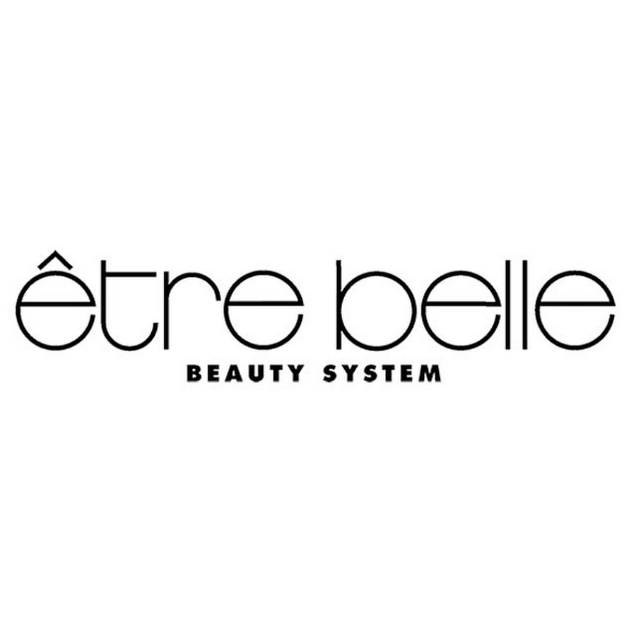 Etre Belle логотип. Etre Belle филлер. Etre Belle иконка. Филлер etre Belle обучение.