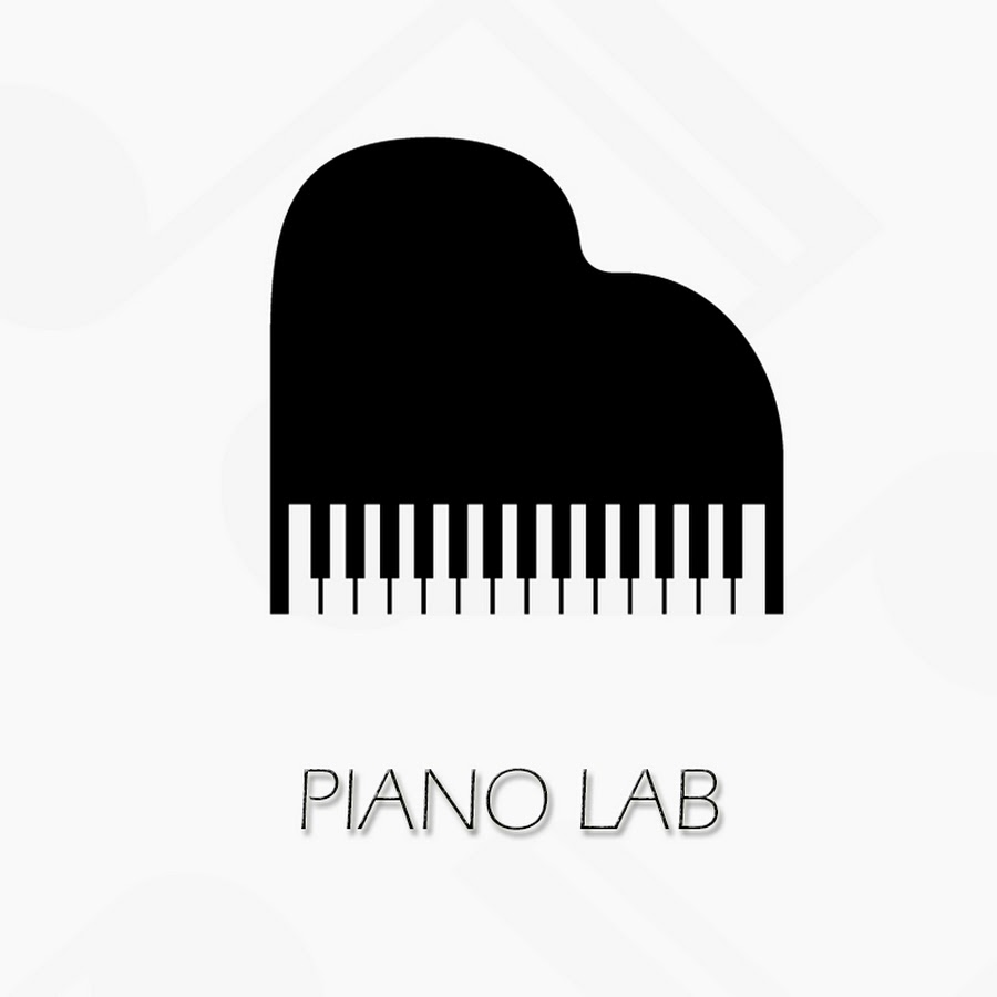 Labs piano. Piano Lab.