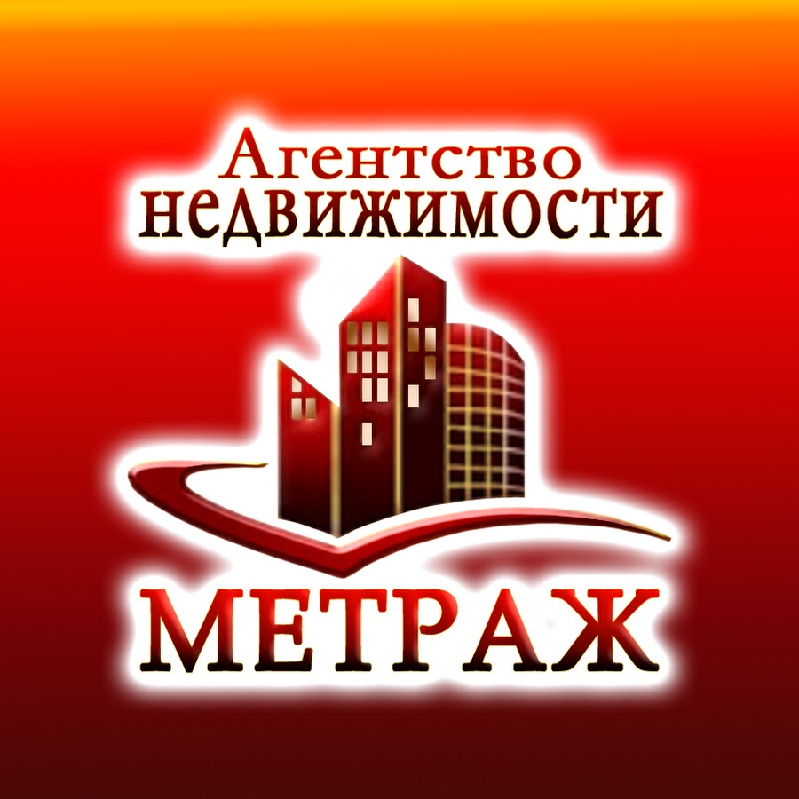 Агентство недвижимости карта города