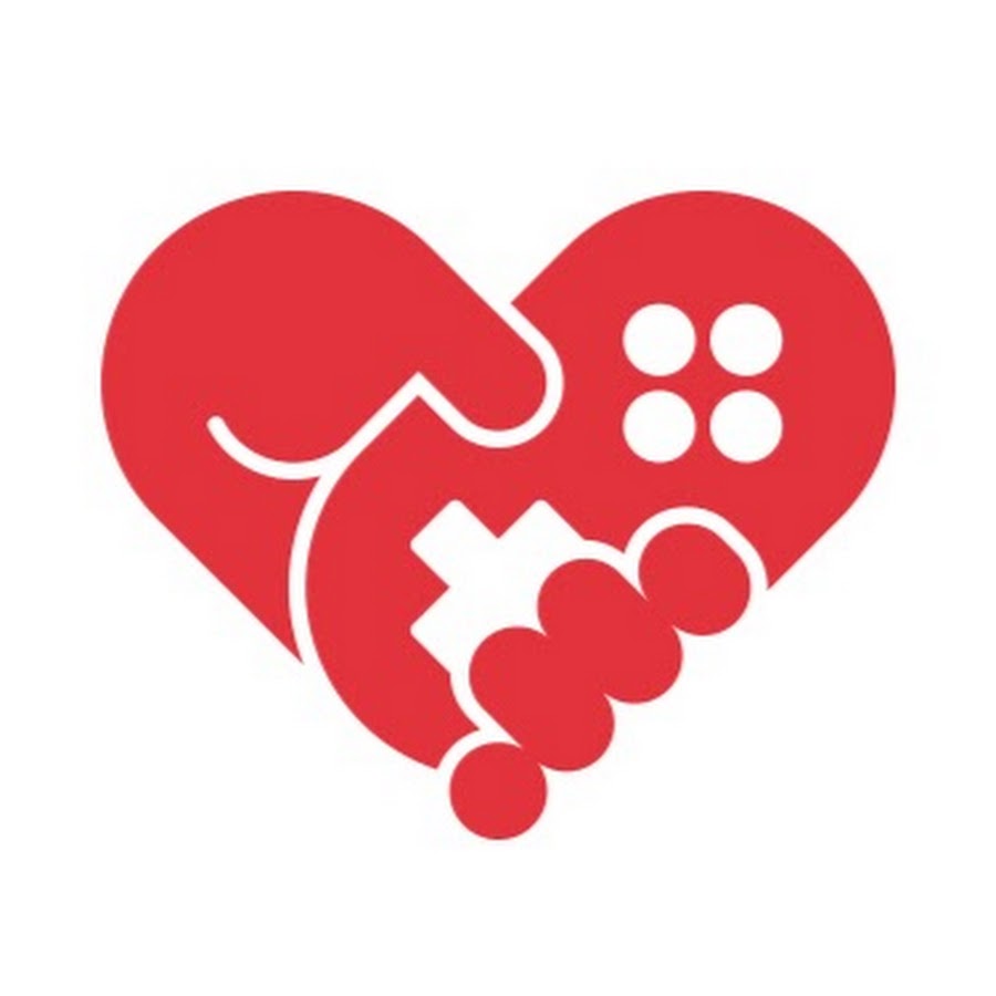 Love gaming. WELOVEGAMES логотип. Значок члена. Член сердечко. Логотип в виде члена.