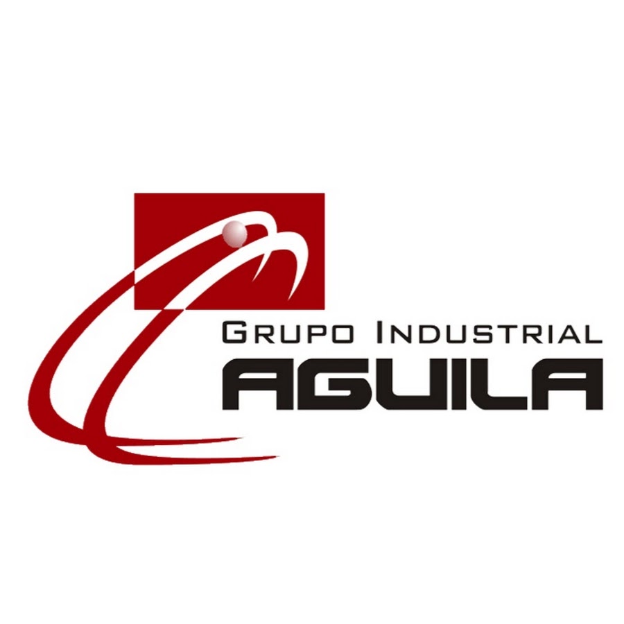 GRUPO INDUSTRIAL AGUILA - YouTube