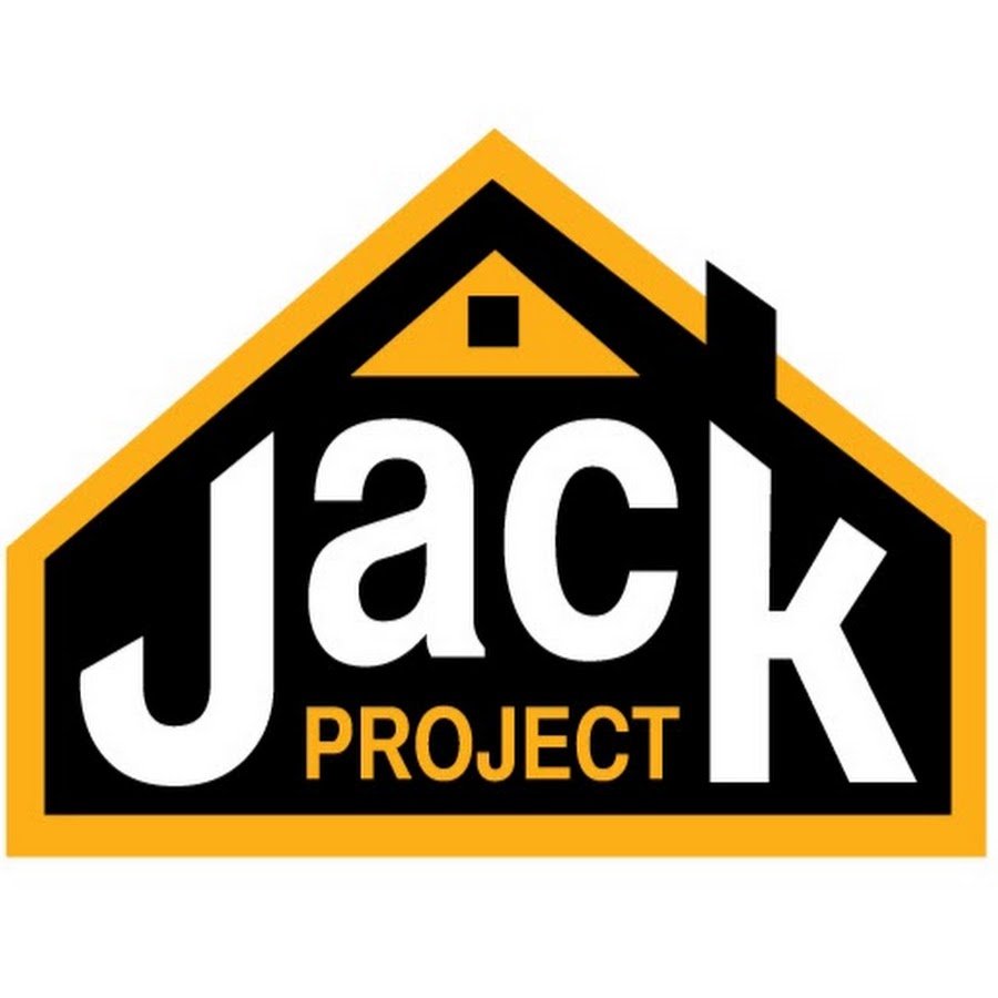 Jacks project