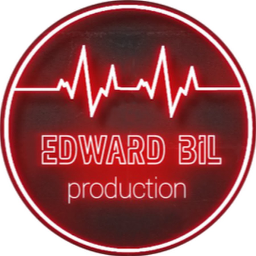 Profile avatar of EDWARDBILSHOW