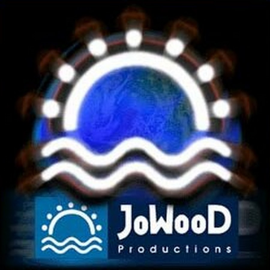 Jowood entertainment проекты