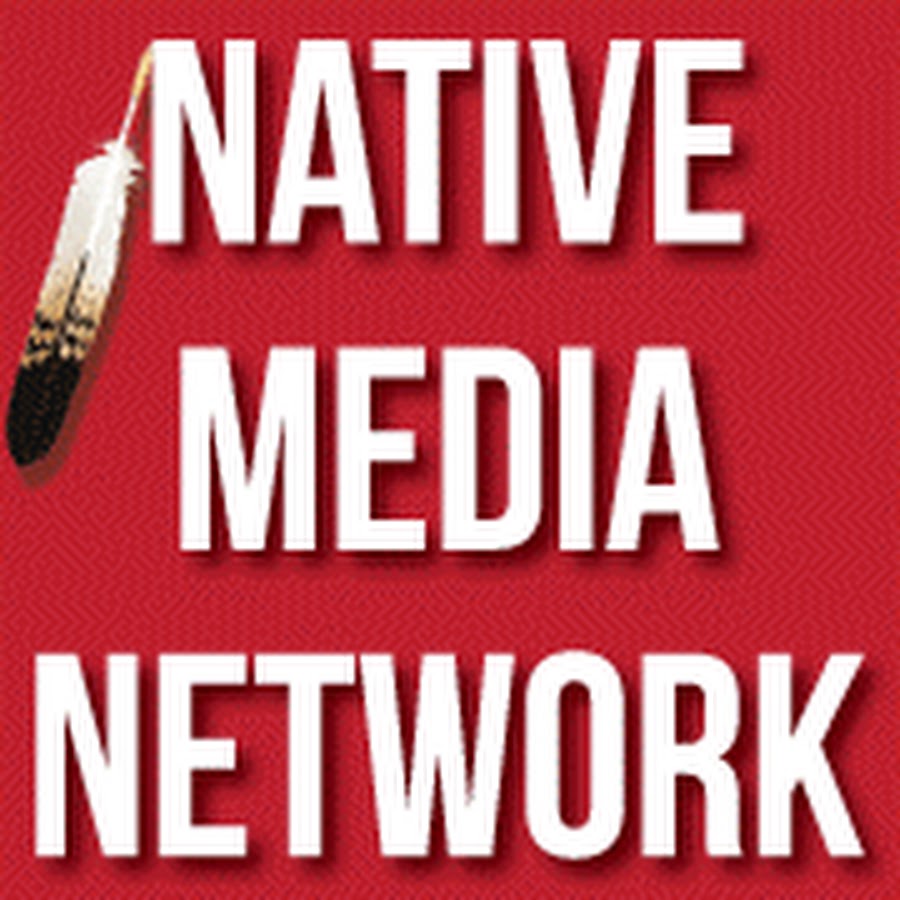 Native media