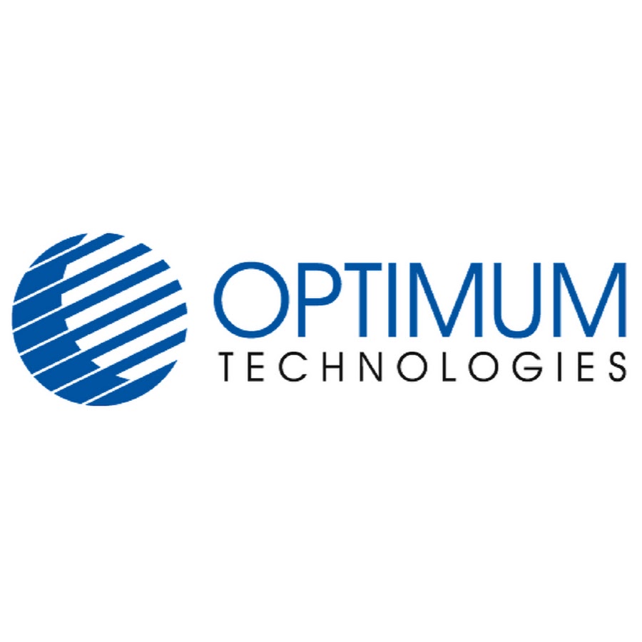 Optimum technology. Модерн Оптимум Технолоджи Барнаул.