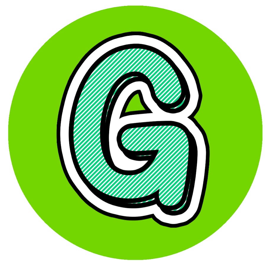 Profile avatar of GreenAppleOnline