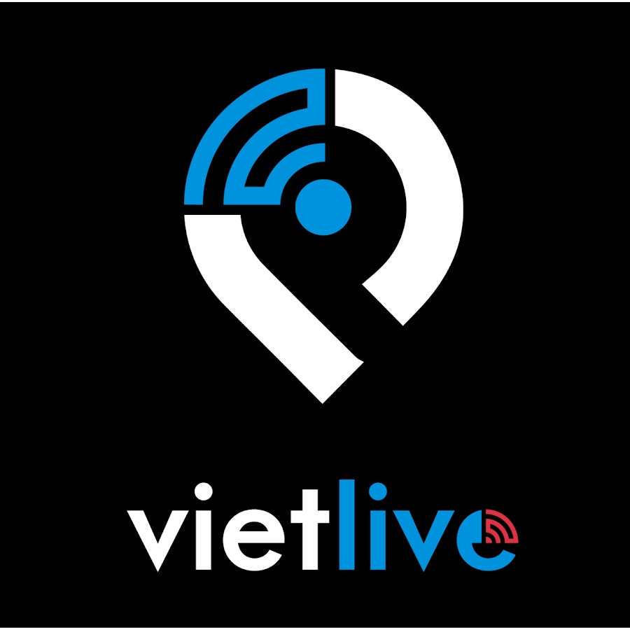 Profile avatar of VIETLIVETV