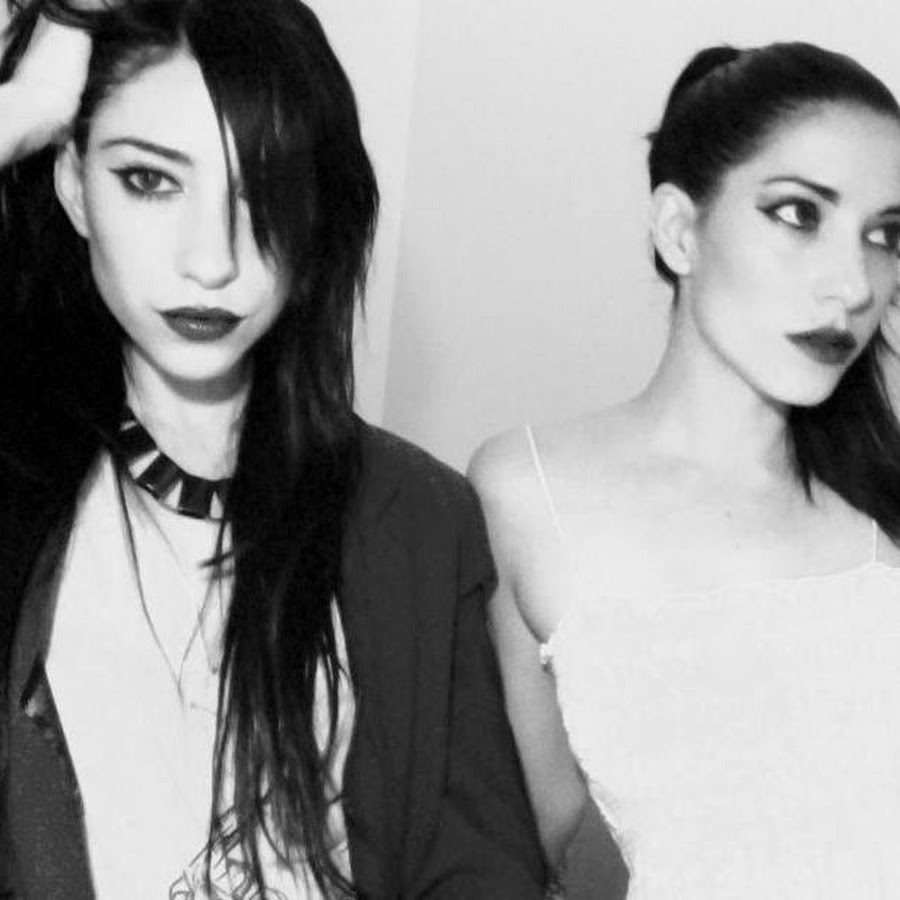 Veronicas video. THEVERONICASVEVO. Did you Miss me the Veronicas.