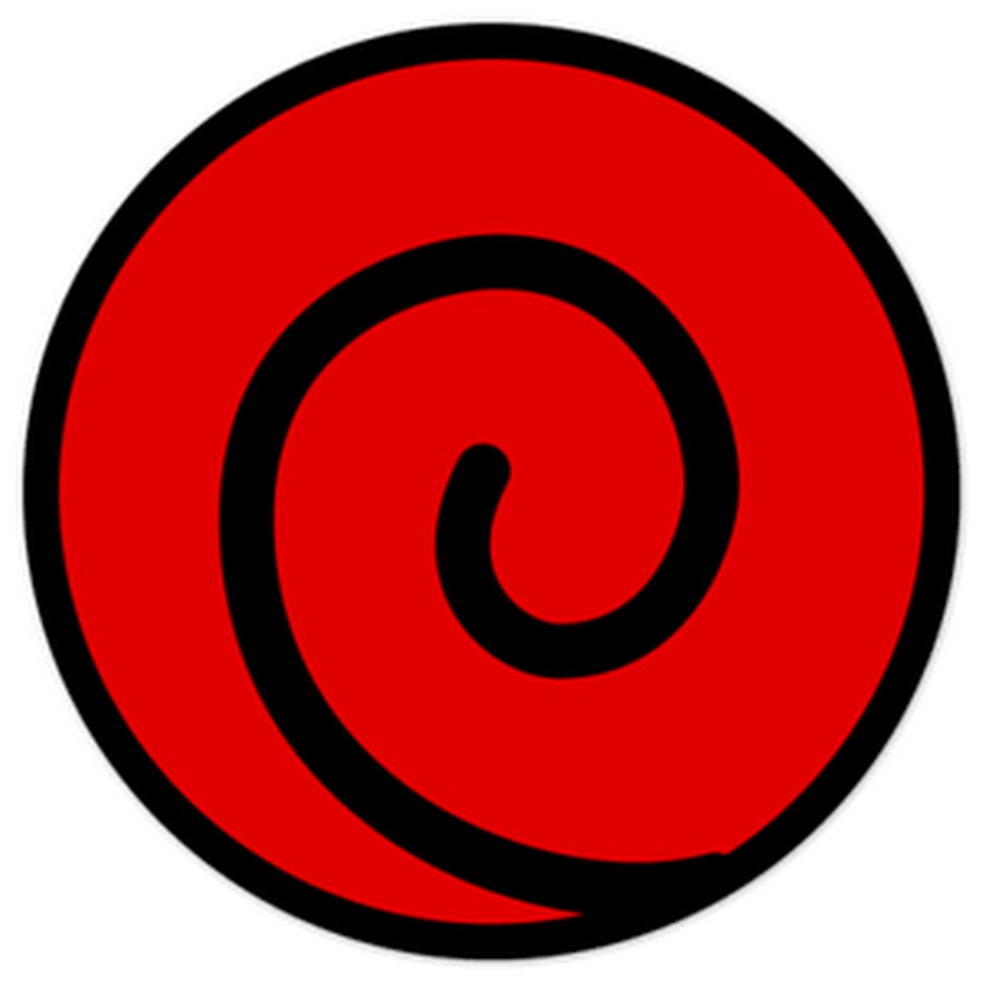 The <b>Uzumaki</b> <b>Clan</b> - YouTube.