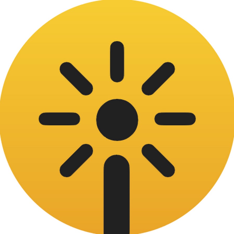 ISmart