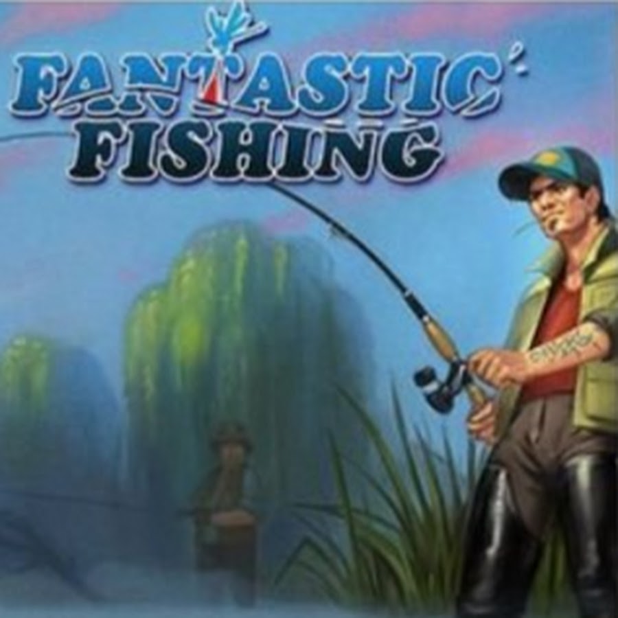 Fishing rpg. Фантастическая рыбалка. Игры рыбалка на двоих. Фантастик фишинг. Фантастическая рыбалка пасхалки 2021.