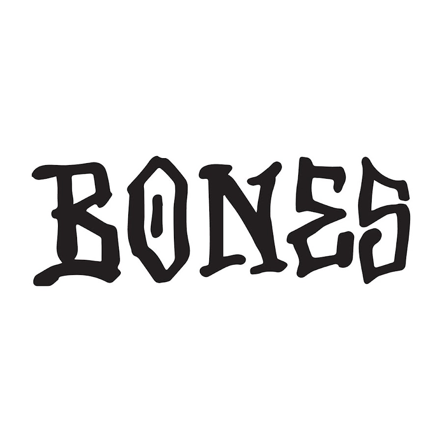 Profile avatar of boneswheels
