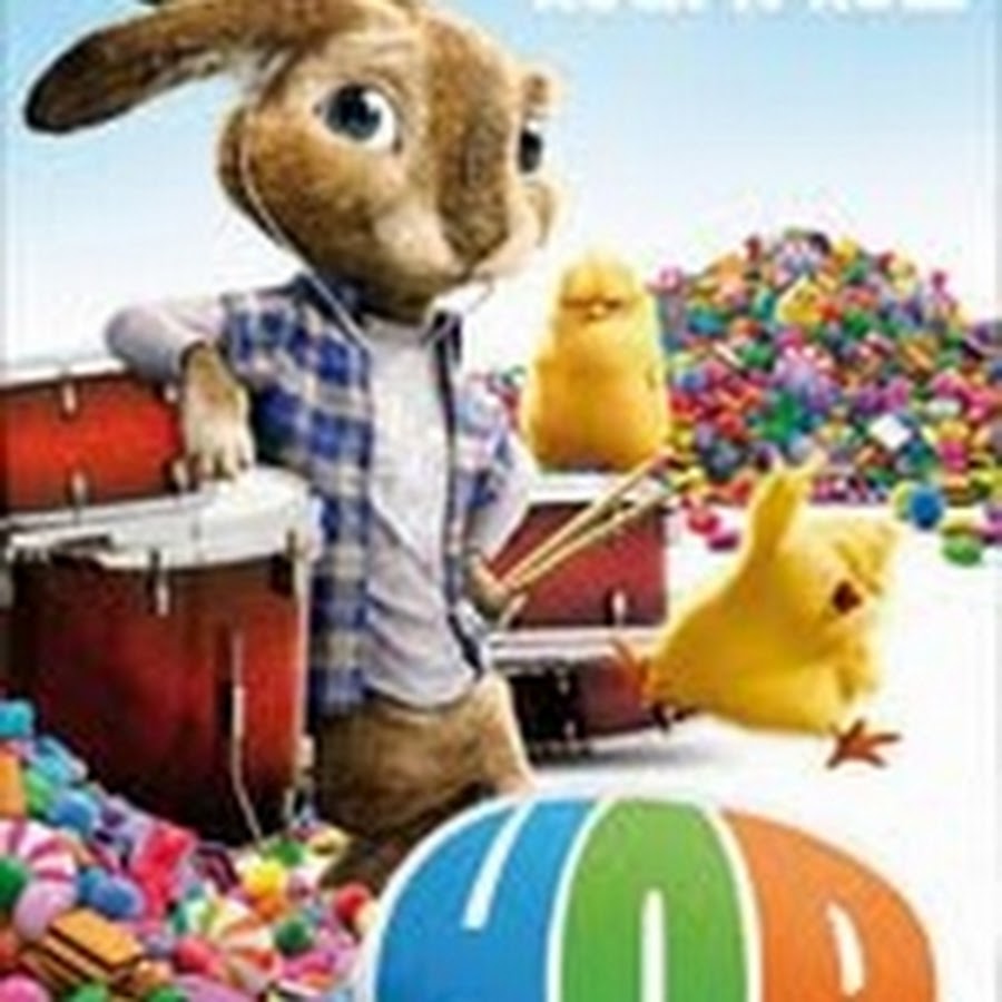 Hop f. Blu-ray. Бунт ушастых. Бунт ушастых цыпленок. Бунт ушастых Голливуд.