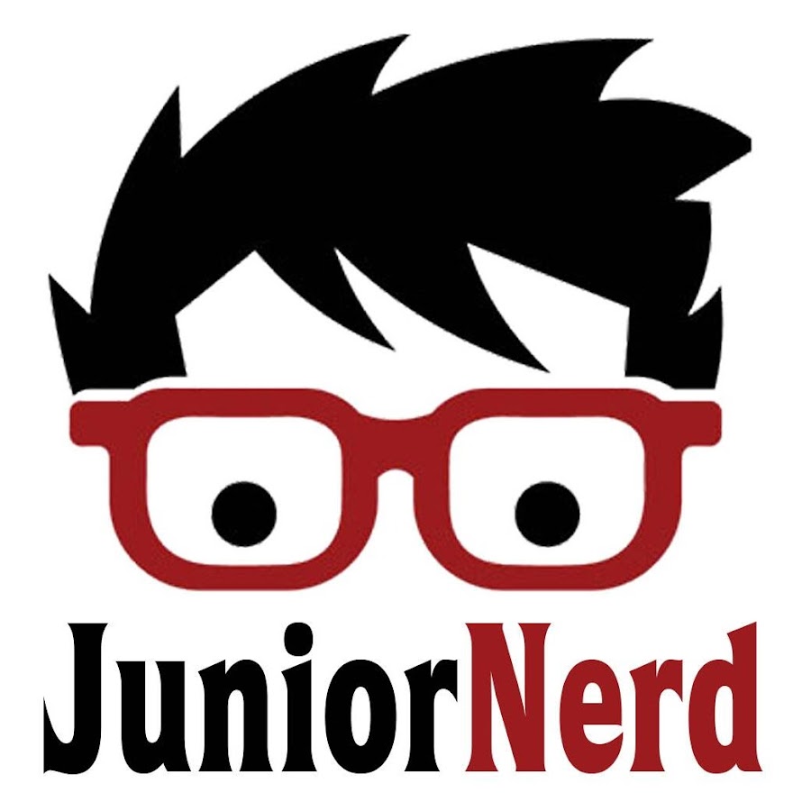 Junior channel