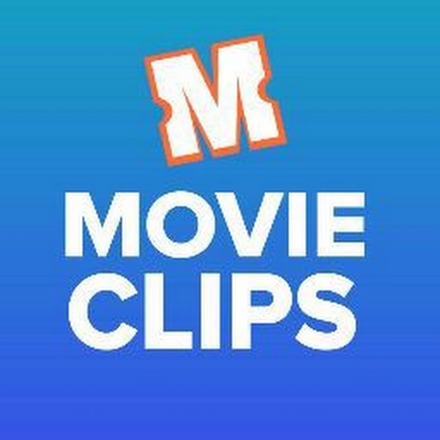 Short Movie Clips Download