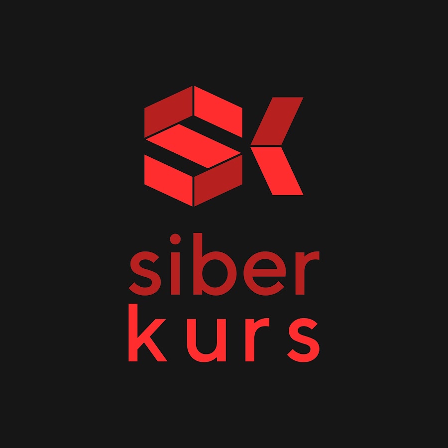 Profile avatar of siberkurs