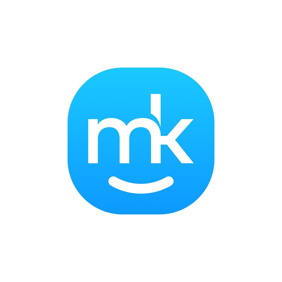 Profile avatar of MacKeeperTV