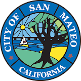 San Mateo, California logo