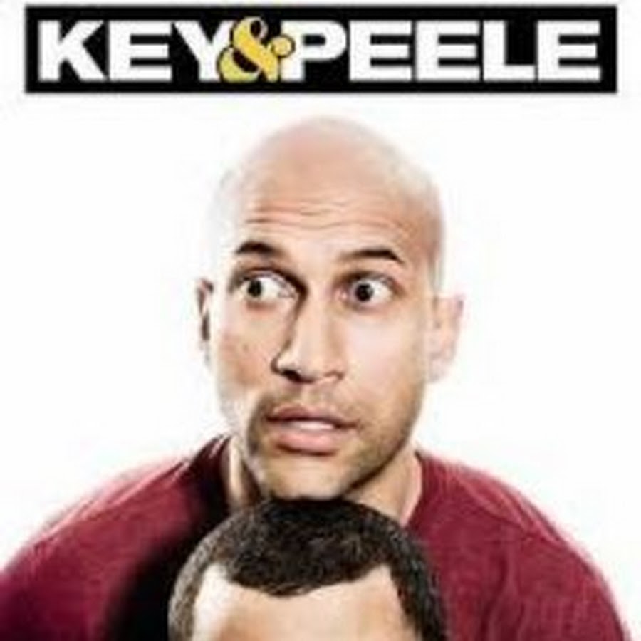 Пей ки. Jordan Peele Кей и пил. Сериал Key and Peele. Ки и пил сериал 2012–2015. Кей и пил Постер.