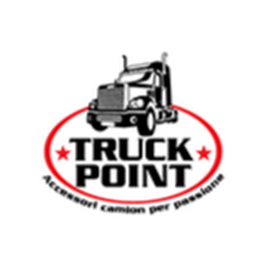 Трак поинт. Трак поинт Великие Луки. Трак поинт Псков. Truck point logo. ИНН организации Truck point.