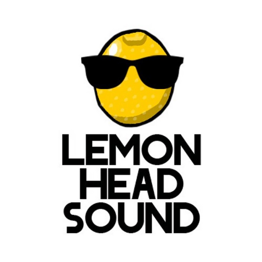 Lemon head. Голова лимон. Read head Sound. Lemon head это что значит. Read head sound сайт