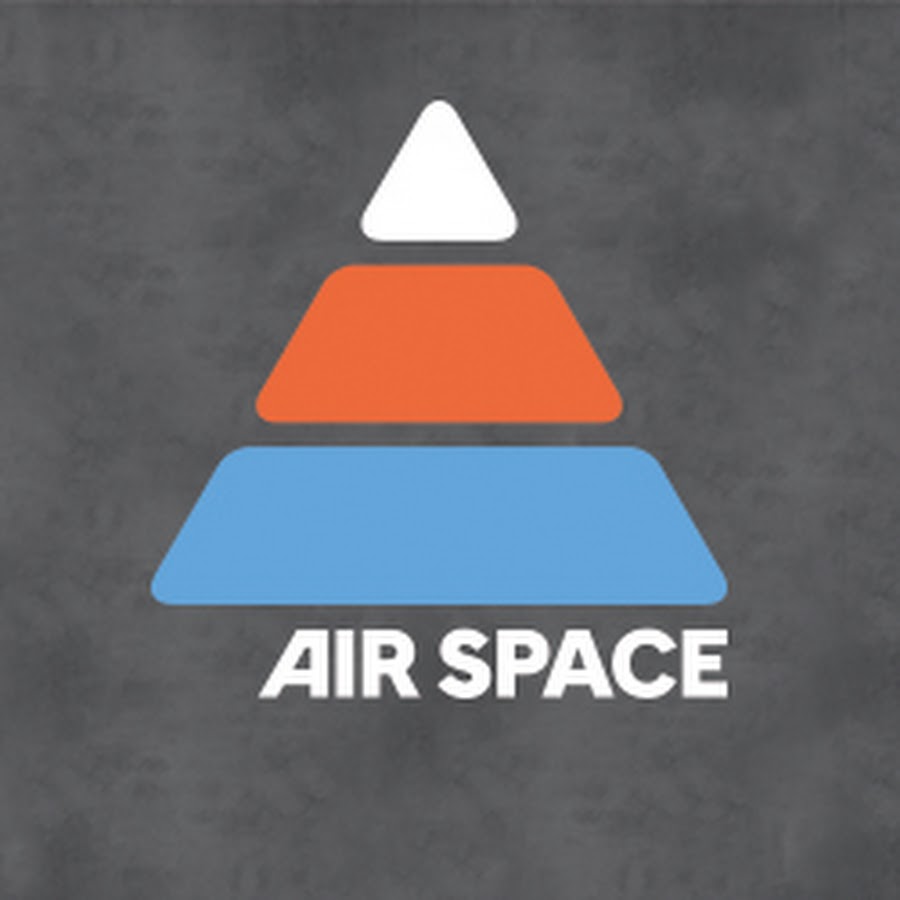 Air space. Get Air. Space uk. Get Air под.