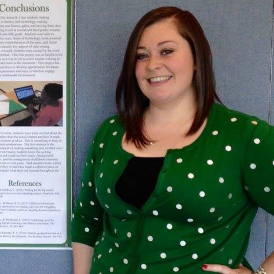 AGIKgqN09SWUiDj6MQUG68Vs26FEbH3pF_2yB0CCUM9d=s900ckc0x00ffffffnorj