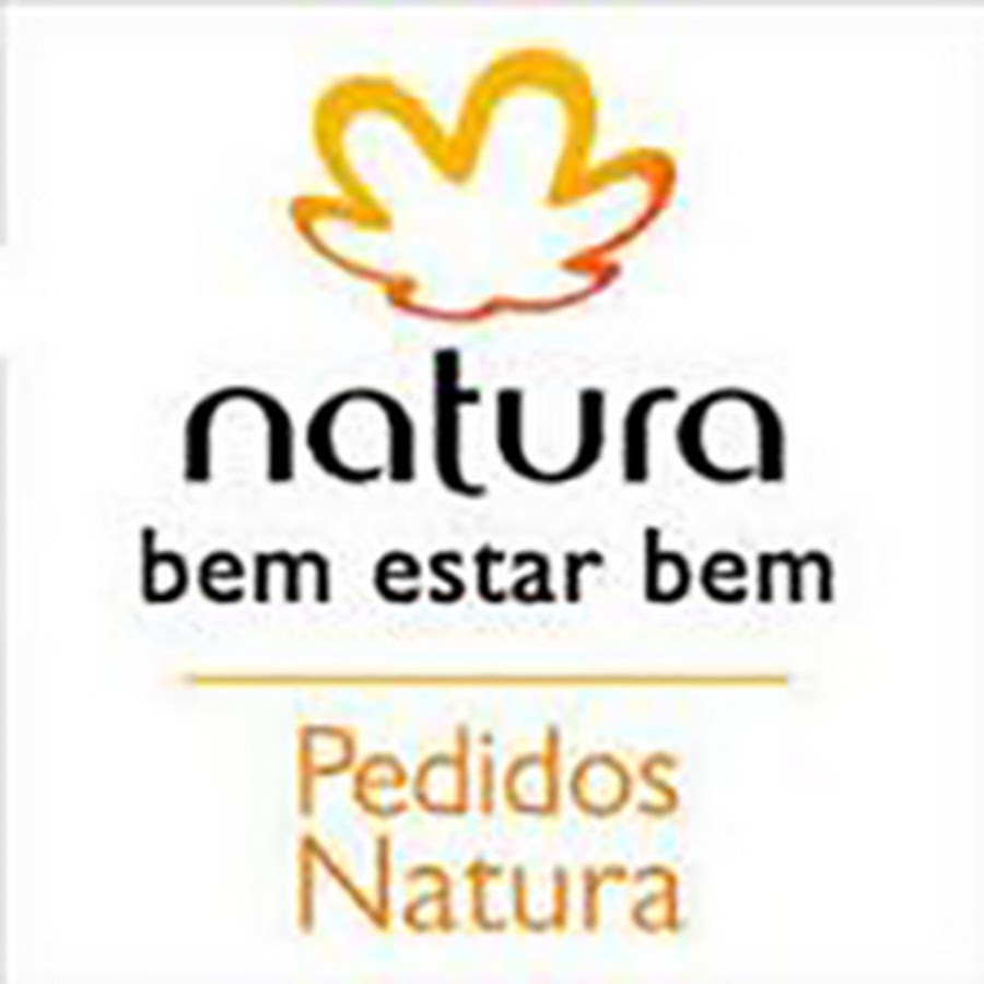 Natura Pedidos Web - YouTube