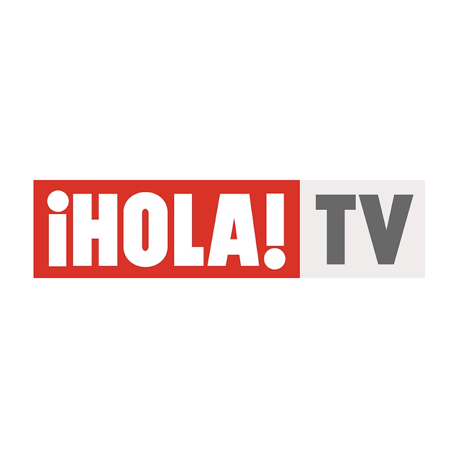 Introducir 66+ imagen revista hola tv españa