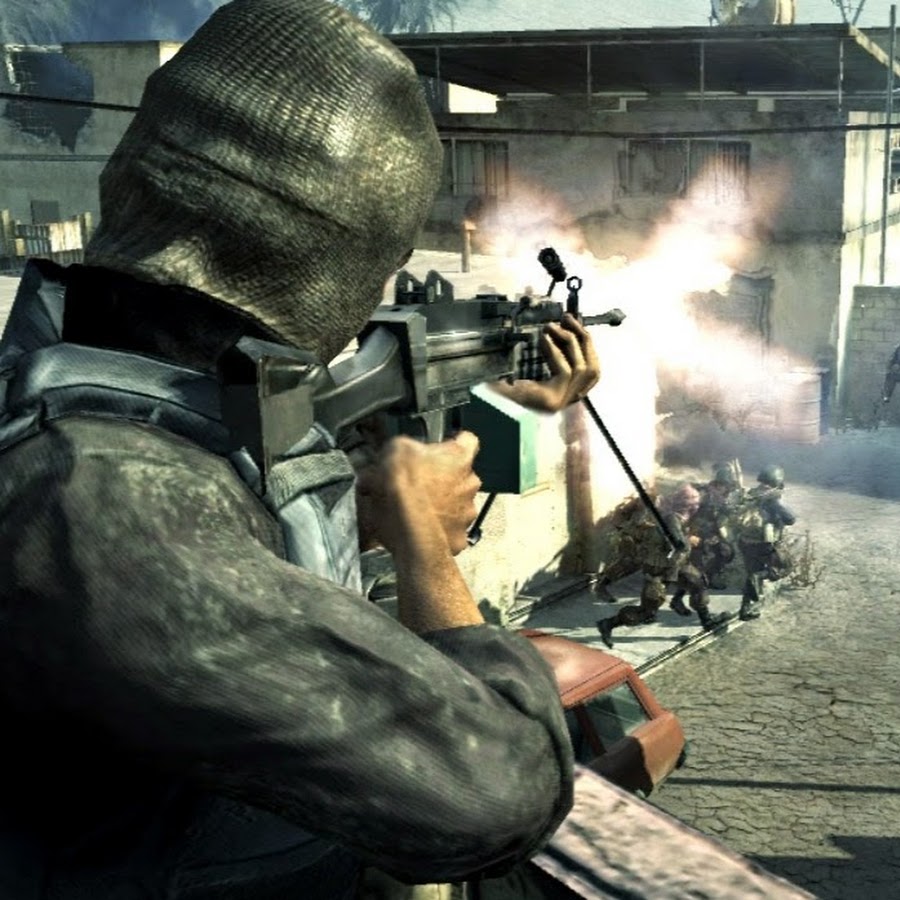 Call of Duty 4 Modern Warfare. Modern Warfare 1. Калофдьюти Модерн вайф 4. Modern Warfare 2007 мультиплеер.