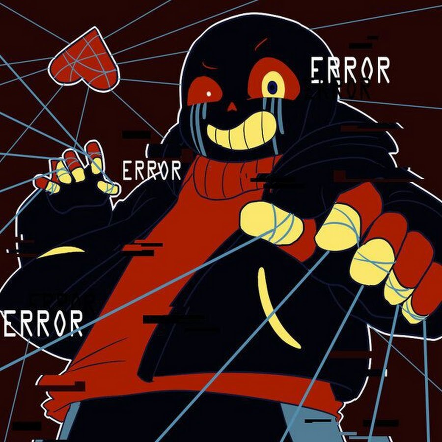 AGIKgqN0QbPahetOvn5nP6tRePzEP1EEjEdm0N6fHReA1w=s900-c-k-c0x00ffffff-no-rj