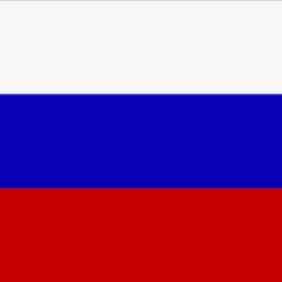 русский флаг стим фото 39
